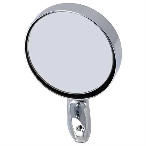 OER 2802869 66-74 Fits Mopar A Body Outer Door Mirror, Round Type, RH