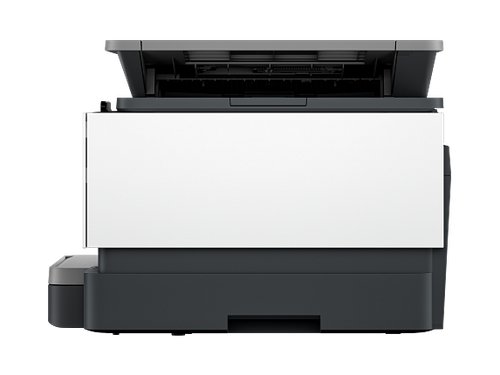 HP OfficeJet Pro 9125e All-in-One Printer with 3 Months of Instant Ink for free - Afbeelding 4 van 10