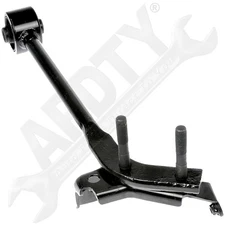 APDTY 151803 Control Arm