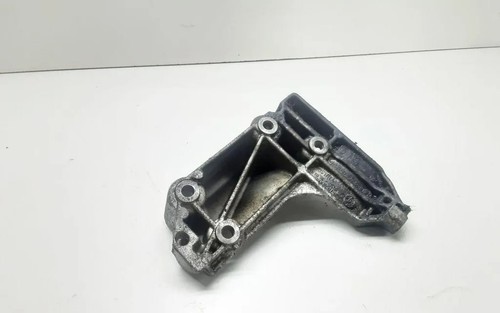 BMW 3 Touring E91 Klimakompressorhalterung 7505980 2.00 Petrol 2007 33639087