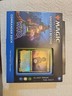 Magic The Gathering  Doctor Who Blast From the Past Commander Deck New