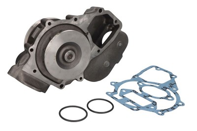 Kühlmittelpumpe OMP 343.370 für MAN F90 10.0 1985-1992