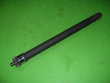 00-02 Dodge Ram 2500 3500 Dana 60 Front Differential Axle Shaft Inner 4wd 4x4