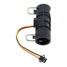 Water Flow Sensor Kit For CAMPLUX Ranein Recpro Girard FOGATTI Furrion