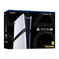 Playstation PS5 PRO 2TB DIGITAL CONSOLE BRAND NEW SEALED, 4K 120 HDR DISK FREE