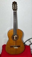 ZEN-ON classical guitars for sale in USA | guitar-list