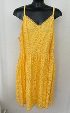 Ashley Nell Tipton for Boutique