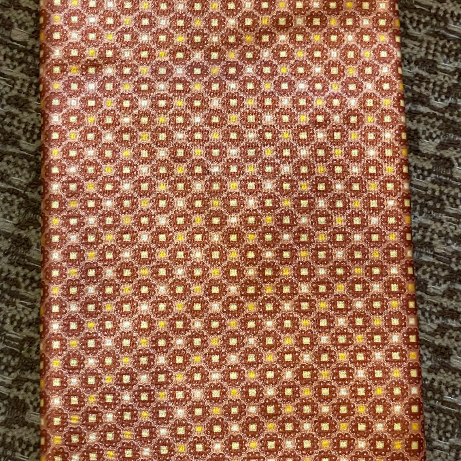 Picture 3 of 6