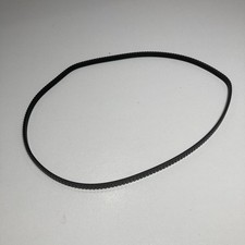 Regal Bread Maker K6771 Replacement Parts Dri...