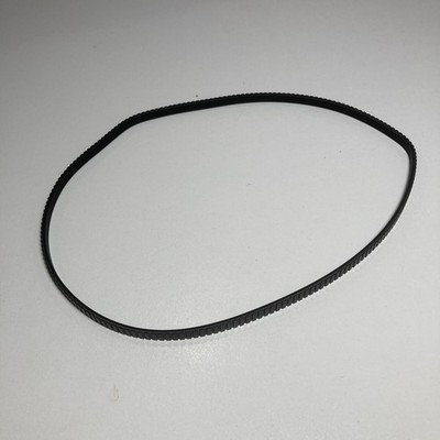 Regal Bread Maker K6771 Replacement Parts Drive Belt