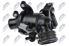 Thermostat Mercedes 408
