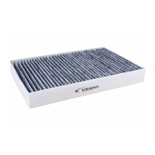 INNENRAUMFILTER POLLENFILTER AKTIVKOHLE FÜR TESLA MODEL S 5YJS |V58-31-0001 VEMO