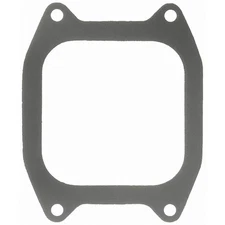 Fel-Pro MS 94177 Fuel Injection Plenum Gasket Set For Select 87-98 Ford Models