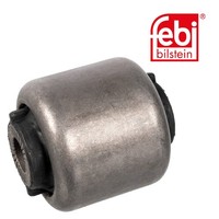 Febi Bilstein Lagerung, Lenker 40392 FüR BMW