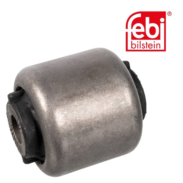 Febi Bilstein Lagerung, Lenker 40392 FüR BMW-image