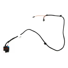 2017-2018 Polaris General 1000 EPS OEM Dash Harness Radio 2413348