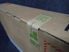 LENOVO ThinkPad L14 Gen 5 Laptop 14" Ultra 5 Processor, 16GB, 256GB SSD, Win 11 — photo 2