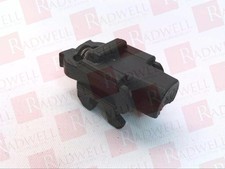 SIEMENS A5E02356504 / A5E02356504 (NEW NO BOX)