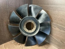Iveco Daily III Minibus / Passenger Fan Blade 504154349 3.00 Diesel 27335519