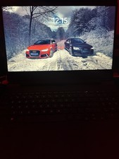 HP Victus 15 Gaming Laptop Ryzen 7 8845HS RTX 4060 8GB 16GB RAM 1TB SSD