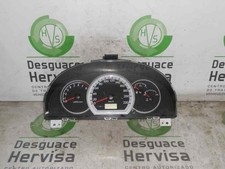 Compteur Daewoo NUBIRA