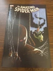 AMAZING SPIDER-MAN # 799 DELLOTTO EXCLUSIVE VARIANT SPIDERMAN 1