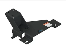 New Gamber-Johnson Computer Base Mount # 7160-1336