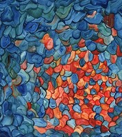 Gengahr - A Dream Outside - Cd - F600Z