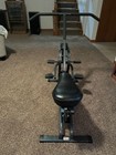 Picture 6 of 6