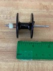 Abu Garcia Ambassadeur 3/4" Wide Black Spool Assembly Baitcasting Fishing Part — photo 3