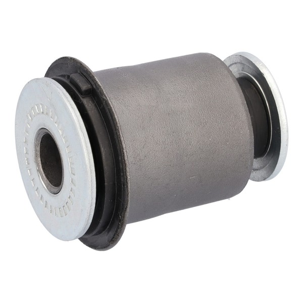 Febi Bilstein Lagerung Lenker Querlenkerlagerung Unten Vorne Vorne Links 188568-image