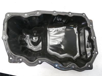 Ölwanne für Ford Transit FZ FFD 2,0 EcoBlue YNFA GK3Q-6675-AA