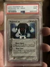 Pokemon PSA 9 2005 ex Emerald Register ex 100/106 Ultra Rare