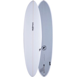 7ft. Surfboard | eBay
