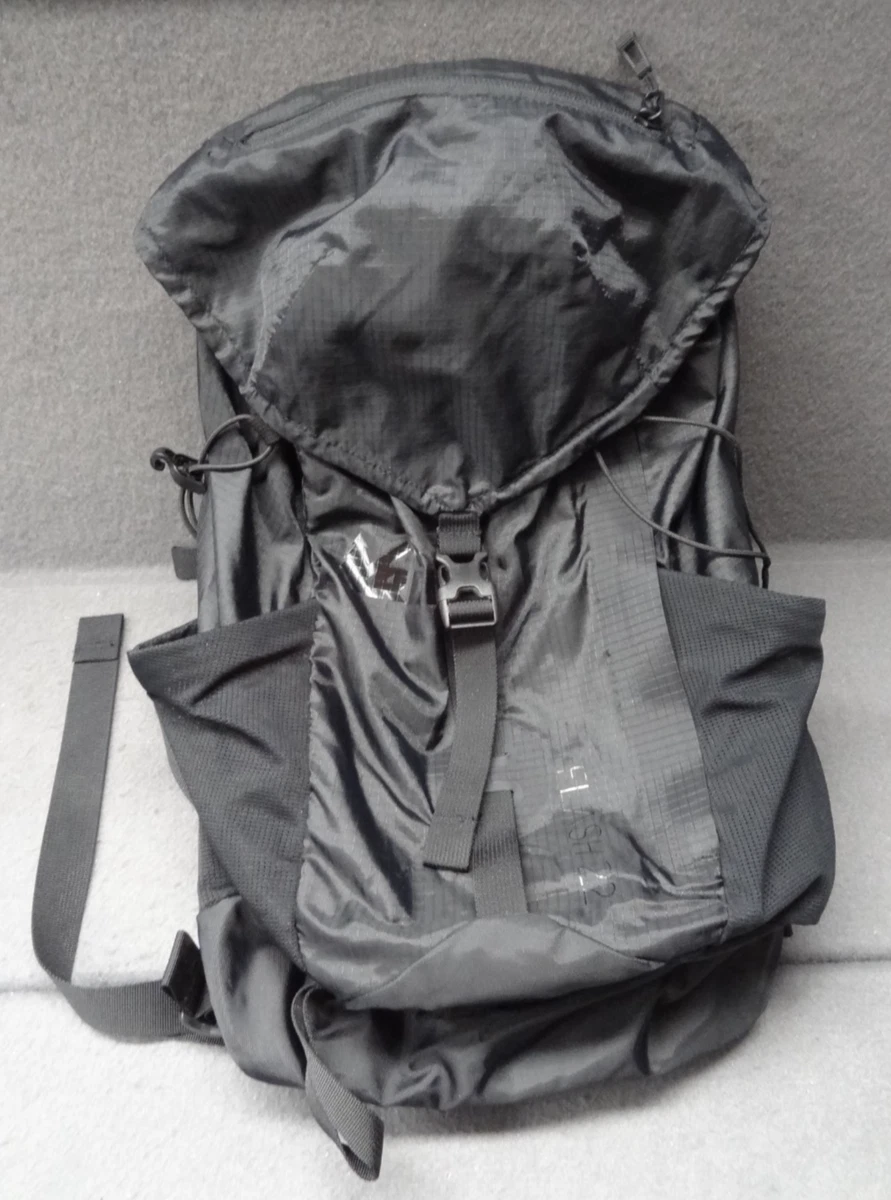 Preços baixos em REI Mochilas e bolsas para caminhada e