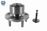 Vaico Radlager Vorne Rechts Links FüR Volvo C30 C70 II S40 V50