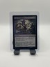 MTG, Cost of Brilliance $3 ORDER MIN 77 NM Secrets of Strixhaven Regular