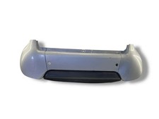 Baguette de porte Smart FORTWO