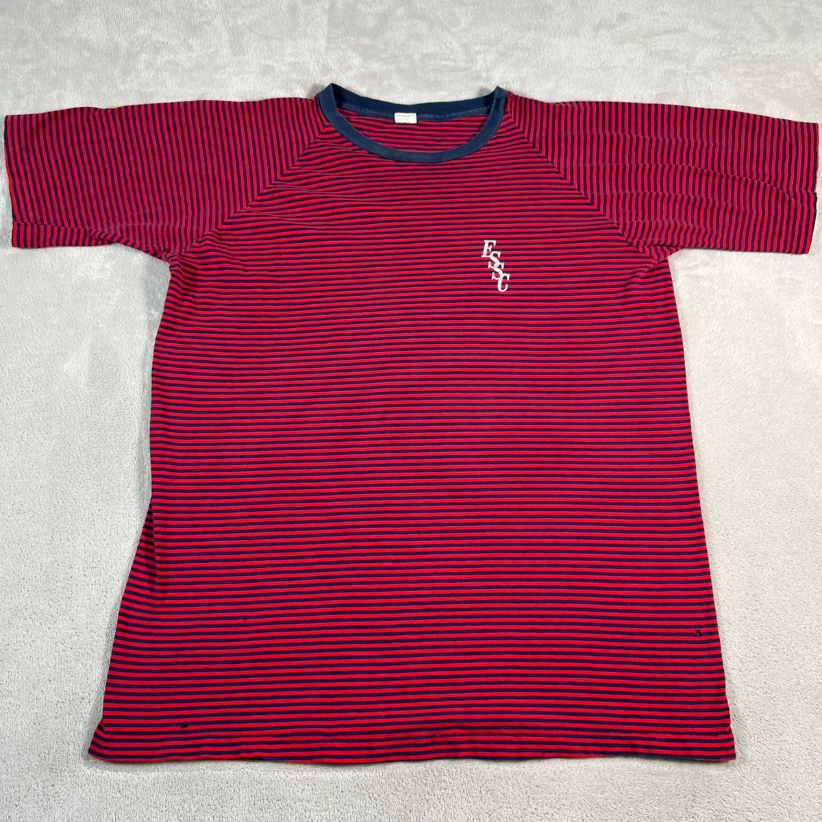 Champion 1970s Vintage T-Shirts for Men for sale | eBay