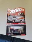 Hot Wheels Beach Bomb Too Red Line Club Exclusive Red Stripe #2357/4000