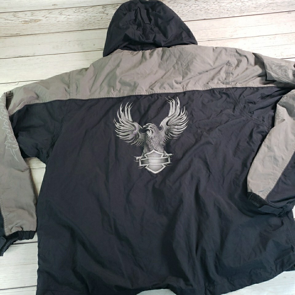 Bild 7 von 15