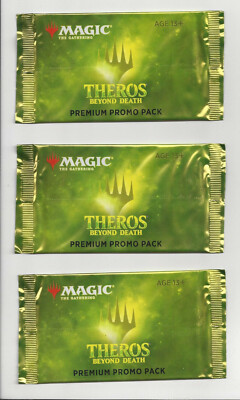 mtg theros beyond death booster box bending spells mtg theros collector booster box