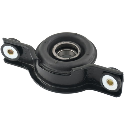 For 2001-2007 Subaru Forester Driveshaft Center Bearing Support 27111Sa011 N5 - Picture 4 of 5