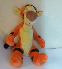 Disney Store Original TIGGER Plush 18inch Authentic Disney Store