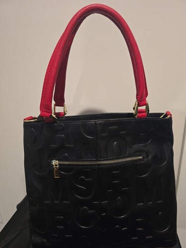 purses and handbags - Picture 7 of 9