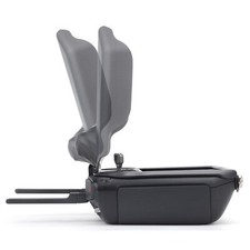 Remote Control Protector Sunhood for DJI Mavic 3 / Mavic 3 Classic RC Pro Cont 