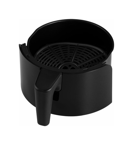 Russell Hobbs Freidora Aire 26500-56 - Imagen 2 de 3