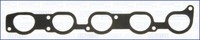Ajusa 13183000 Gasket, Intake Manifold For Volvo