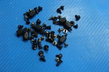 Custom PC Genuine Desktop Screw Set Screws for Repair ScrewSet