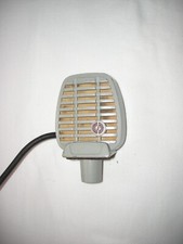 MICROPHONE SHURE CR-80-R